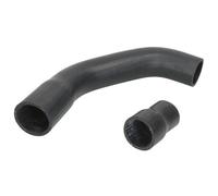 THERMOTEC DCG144TT Flessibile aria alimentazione per FORD