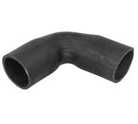 THERMOTEC DCG158TT Flessibile aria alimentazione per FORD