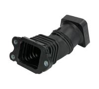 THERMOTEC DCG222TT Tubo aspirazione filtro aria per FORD C-MAX (DM2) Entrata