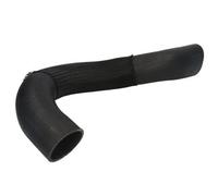 THERMOTEC DCG238TT Flessibile aria alimentazione