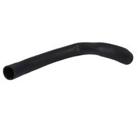 THERMOTEC DCG258TT Flessibile aria alimentazione per FORD,VOLVO