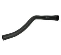 THERMOTEC DCG285TT Flessibile aria alimentazione per FORD