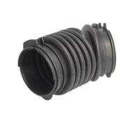 THERMOTEC DCG291TT Flessibile d'aspirazione, Filtro aria per FORD