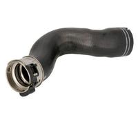 Tubo flessibile dell'aria di carica THERMOTEC DCH004TT