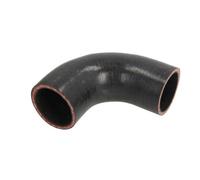 Thermotec Tubo flessibile aria DCI038TT per Land Rover Defender Station Wagon L316 2.5 Td5