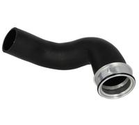 THERMOTEC DCM014TT Flessibile d'aspirazione, Filtro aria per MERCEDES-BENZ