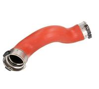 THERMOTEC DCM064TT Flessibile aria alimentazione