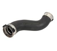 THERMOTEC DCM072TT Flessibile aria alimentazione per MERCEDES-BENZ