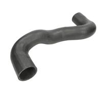 THERMOTEC DCP002TT Tubo aspirazione filtro aria