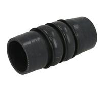 Thermotec Dcp004Tts Tubo Del Refrigerante Per Citroën, Peugeot