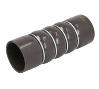 Thermotec Dcp025tt Caricabatterie Tubo D'Aria Per Citroën, Peugeot