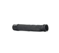 Tubo di aspirazione, filtro aria THERMOTEC DCR057TT