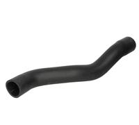 Tubo aspirazione filtro aria Uscita DCR170TT THERMOTEC per DACIA LOGAN EXPRESS
