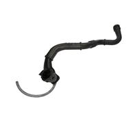 Thermotec DCR183TT - Tubo d'aria di carica