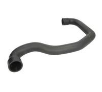 THERMOTEC DCR192TT Flessibile aria alimentazione per OPEL Vivaro A Combi (X83)