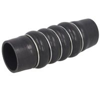 Thermotec Dcr239tt Caricabatterie Tubo Aria Per Renault