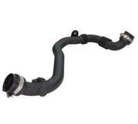 Thermotec Dcr250tt Caricabatterie Tubo Dell'Aria Per Renault