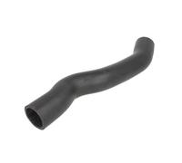 Thermotec Dcv007tt Flessibile D'Ingresso Aria Per Ford, Volvo