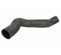 THERMOTEC DCV013TT Flessibile aria alimentazione per VOLVO