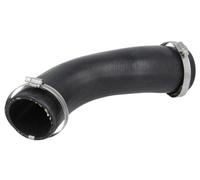 Tubo flessibile dell'aria di carica THERMOTEC DCV033TT