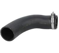 Tubo flessibile dell'aria di carica THERMOTEC DCV049TT
