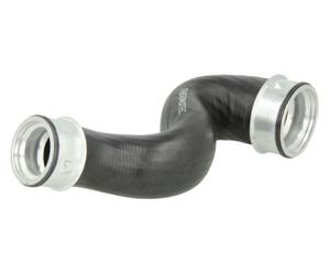 THERMOTEC DCW026TT Flessibile aria alimentazione per SKODA,VW