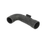 Thermotec DCW047TT - Guaina di sovralimentazione