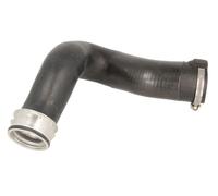 Thermotec Flessibile aria alimentazione DCW143TT per VW Audi Touareg Q7 Sharan 3.0 V6 TDI