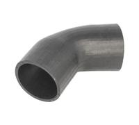 THERMOTEC DCW144TT Flessibile aria alimentazione per VW