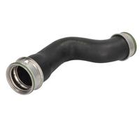 THERMOTEC DCW150TT Flessibile aria alimentazione