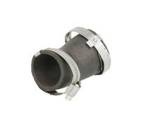 Tubo flessibile dell'aria di carica THERMOTEC DCW177TT