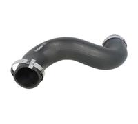 Thermotec Tubo flessibile aria di carica DCW193TT per VW Amarok 2.0 TDI