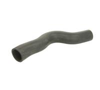 THERMOTEC DCX038TT Flessibile d'aspirazione, Filtro aria per OPEL,RENAULT
