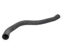 THERMOTEC DCX039TT Flessibile d'aspirazione, Filtro aria per OPEL,RENAULT