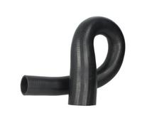 THERMOTEC DCX057TT Tubo aspirazione filtro aria