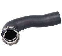 THERMOTEC DCX062TT Tubo aspirazione filtro aria