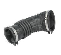 THERMOTEC DCX151TT Flessibile d'aspirazione, Filtro aria per OPEL