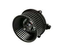 Ventilatore interno THERMOTEC DD0302TT