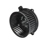 THERMOTEC Ventilatore Interno Ventola Riscaldamento per Kia Sorento I Jc 2.5