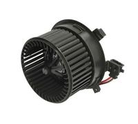 THERMOTEC DD0903TT Ventilatore abitacolo