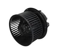 THERMOTEC DD1006TT Ventilatore abitacolo