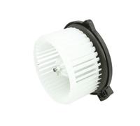 Ventilatore interno THERMOTEC DD2001TT