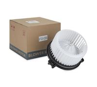 THERMOTEC DD2004TT Ventilatore abitacolo per TOYOTA AVENSIS (T25) AVENSIS (T22)