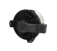 THERMOTEC DD2006TT Ventilatore abitacolo