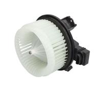 THERMOTEC DD2013TT Ventilatore abitacolo