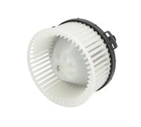 Ventilatore interno THERMOTEC DD3002TT