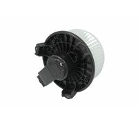 Ventilatore interno THERMOTEC DD4001TT