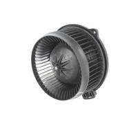 Thermotec DD4003TT - Soffiatore interno