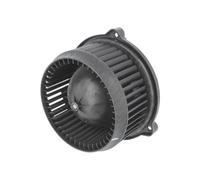 Ventilatore interno THERMOTEC DD4005TT