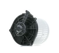 Ventilatore interno THERMOTEC DD4008TT